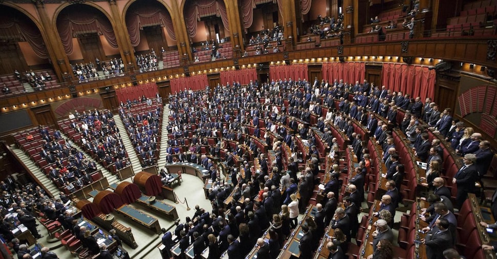 dl-sicurezza-verso-nuovo-decreto-ad-hoc-il-governo-pone-la-fiducia